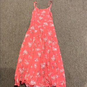 Brand new gap dress
